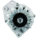 WAI Alternator - 14778N