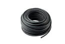 HELLA 8KL 713 751-001 Cable Set - 1-conductor - 25.0mm² - Length: 50m