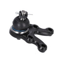 Blue Print Ball Joint - ADC48652