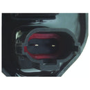 WAI Ignition Coil - CUF64