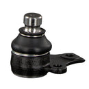 Febi Ball Joint - 02942