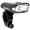 Awe X-Fire LED Front Cycle Light - Black - 40 Lumen - AFLU11