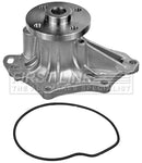 First Line Water Pump - FWP2039