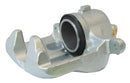 Rollco Citroen Jumpy Front Right Brake Caliper - VSBC682R