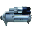 WAI Starter Motor - 19795N