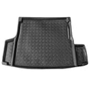 Black Insert, Boot Liner & Protector Kit - BMW 3 Series (G21) Estate PHEV 2019+