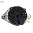 Denso Alternator - DAN1035