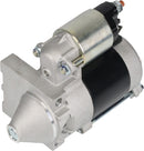 WAI Starter Motor - 18011N