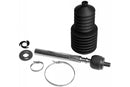FAG Inner Tie Rod - 840030210