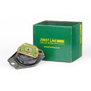 First Line Transmission Mounting  - FEM3053