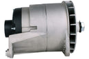 HELLA 8EL 012 584-271 Alternator - 28V - 110A - fits Volvo FH / FM