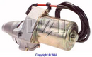 WAI Starter Motor - 18332N