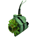 WAI Alternator - 7745-10N