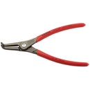 KNIPEX A31 Circlip Pliers 40-100 - 75096