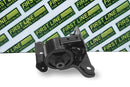 First Line Engine Mounting  - FEM3792
