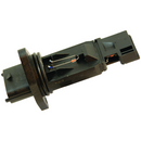 WAI Mass Air Flow Sensor - MAF10240