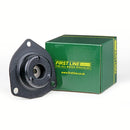 First Line Top Strut Mount  - FSM5437 fits Nissan X-Trail (T30) 2001-
