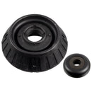 Blue Print Strut Mounting Kit - ADBP800173