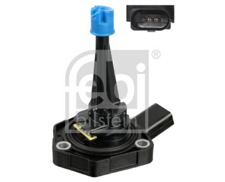 Febi Oil Level Sensor - 173547 fits VW