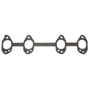 2~https://content.sellerdynamics.com/92ADE061-74F1-4392-A1E2-C158E956D77C/92ADE061-74F1-4392-A1E2-C158E956D77C/1ce01203-c330-45e6-b9a1-10ed9e5c752a.jpg