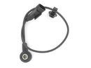 Lucas Knock Sensor - SEB7755