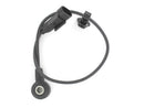 Kerr Nelson Knock Sensor - EKS141