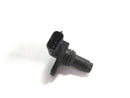Lucas Cam Sensor - SEB1786