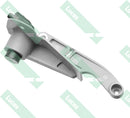 Lucas Crank Sensor - SEB478