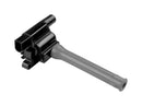 Lemark Ignition Coil - CP320