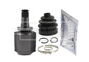 Borg & Beck CV Joint  - BCJ1382