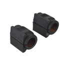 Blue Print Anti Roll Bar Bush - ADJ138055