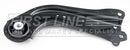 First Line Track Control Arm - FCA7981