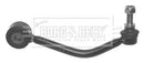 Borg & Beck Rear Stabiliser Rh  - BDL6821 fits Porsche Cayenne, VW Touareg