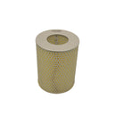 Blue Print Air Filter - ADT32221