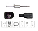 Lucas Exhaust Gas Temperature Sensor - LGS7313