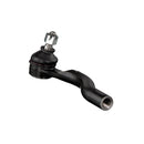Blue Print Tie Rod End - ADC48790