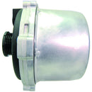 WAI Alternator - 22952N