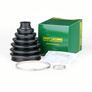 First Line Drive Shaft Bellow - FCB6469