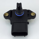 WAI MAP Sensor - MAP9367