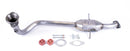 EEC Catalyst - FR8008