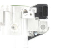 Kerr Nelson Throttle Body - KTB122