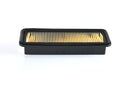 Bosch Air Filter - F026400361