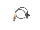 Intermotor Oxygen Sensor - 65083