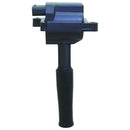WAI Ignition Coil - CUF2462