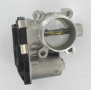 Intermotor Throttle Body - 68454