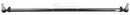 Borg & Beck Rod Assembly - BTR32851
