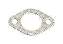 Klarius 410669 - Gasket Flat