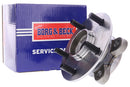 Borg & Beck Wheel Bearing Kit  - BWK1627