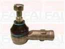 FAI Tie Rod End - SS343
