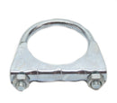 Klarius SYA10AD - Clamps